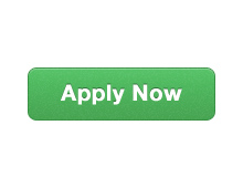 ISAPS Insurance