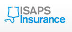 ISAPS Insurance