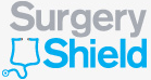 Sure Insurance Services