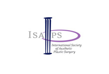 ISAPS